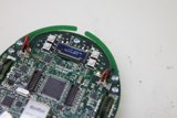 The Inner Workings of Technology