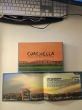 The Ultimate Guide to Coachella 2017