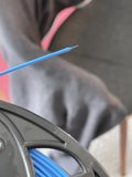 Wiring up for a smooth ride