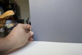 Paper in Hand