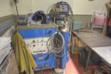 Factory Man