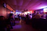 Nightlife in the City