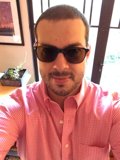 Pink is for Everyone