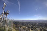 Skyline Splendor