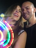 Light Up Love