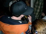 Baseball Fanatic