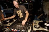Pure Filth Mix Master