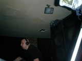 Grooving to the Beat