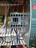 The Inner Workings of a Control Panel