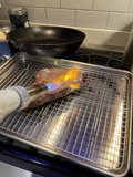 Grilling the Perfect Steak in San Francisco