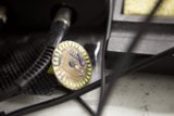 The Coin and the Computer
