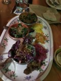 Feast for the Eyes