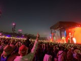 Music Festival Madness