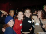 Party Fun with Friends