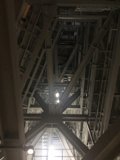 Industrial Labyrinth