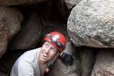 Climbing to New Heights