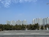 The Metropolitan Essence of Incheon