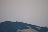 Majestic Peaks of Walnut Creek