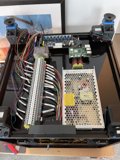 Inside the Machine