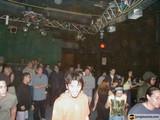 Nightclub Madness