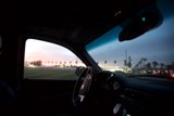 Dusk Drive