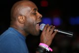 Funky Performance