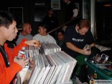 Record Collector