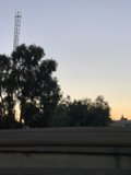 Sunset Drive in San Francisco