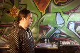 The Art of the Deejay
