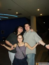 Mall Memories