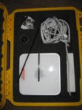 Tech On-The-Go