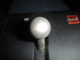 Shifting Gears