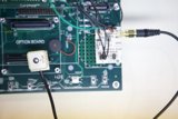 High-tech Circuit Board Adapter