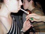 Smoke & Soul
