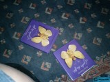 Purple Petal Publications