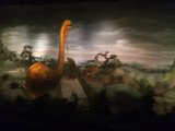 Prehistoric Paradise