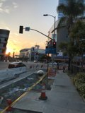 Under Construction