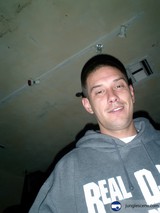 Smiling in the Dark Room