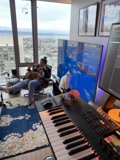 Musical Comfort