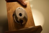 Crafting with Hardwood and Plywood