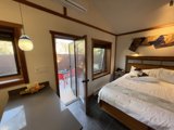 Serene Bedroom Retreat