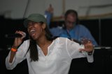 Solo Performance