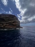 Majestic Promontory