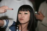 Samurai Sundaze Celebration