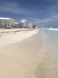 Metropolis by the Sea