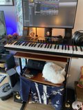 Digital Music Maker