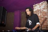 The Beat Master in Action