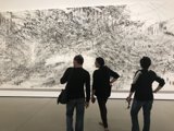 Art Appreciation