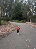 Urban Explorer: Skateboarding Adventure