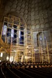 Building Up the Church